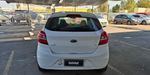 Ford Ka 1.5 SE Hatchback 2017