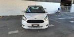 Ford Ka 1.5 SE Hatchback 2017