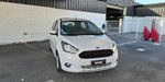 Ford Ka 1.5 SE Hatchback 2017