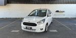 Ford Ka 1.5 SE Hatchback 2017