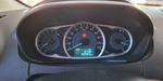 Ford Ka 1.5 SE Hatchback 2017