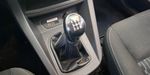 Ford Ka 1.5 SE Hatchback 2017