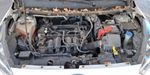 Ford Ka 1.5 SE Hatchback 2017