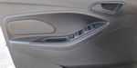 Ford Ka 1.5 SE Hatchback 2017