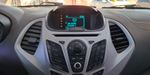 Ford Ka 1.5 SE Hatchback 2017