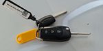 Ford Ka 1.5 SE Hatchback 2017