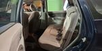 Chevrolet Spin 1.8 LTZ 5S Hatchback 2013