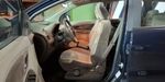 Chevrolet Spin 1.8 LTZ 5S Hatchback 2013