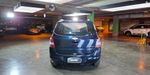 Chevrolet Spin 1.8 LTZ 5S Hatchback 2013