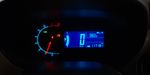 Chevrolet Spin 1.8 LTZ 5S Hatchback 2013