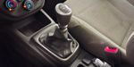 Chevrolet Spin 1.8 LTZ 5S Hatchback 2013