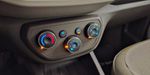 Chevrolet Spin 1.8 LTZ 5S Hatchback 2013