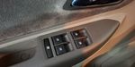 Chevrolet Spin 1.8 LTZ 5S Hatchback 2013
