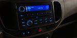 Chevrolet Spin 1.8 LTZ 5S Hatchback 2013
