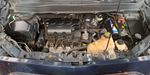 Chevrolet Spin 1.8 LTZ 5S Hatchback 2013