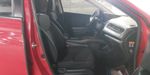 Honda Hr-v 1.8 EPIC CVT Suv 2017