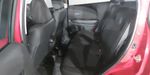 Honda Hr-v 1.8 EPIC CVT Suv 2017