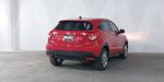 Honda Hr-v 1.8 EPIC CVT Suv 2017