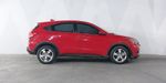 Honda Hr-v 1.8 EPIC CVT Suv 2017