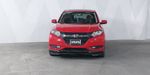 Honda Hr-v 1.8 EPIC CVT Suv 2017