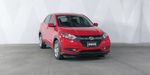Honda Hr-v 1.8 EPIC CVT Suv 2017