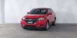 Honda Hr-v 1.8 EPIC CVT Suv 2017