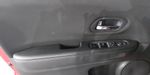 Honda Hr-v 1.8 EPIC CVT Suv 2017