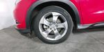 Honda Hr-v 1.8 EPIC CVT Suv 2017