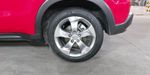 Honda Hr-v 1.8 EPIC CVT Suv 2017