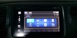 Honda Hr-v 1.8 EPIC CVT Suv 2017