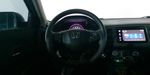 Honda Hr-v 1.8 EPIC CVT Suv 2017