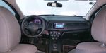 Honda Hr-v 1.8 EPIC CVT Suv 2017