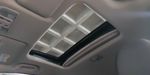 Honda Hr-v 1.8 EPIC CVT Suv 2017