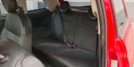 Fiat 500 1.4 8V CULT Hatchback 2012
