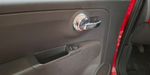 Fiat 500 1.4 8V CULT Hatchback 2012