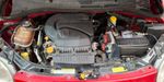 Fiat 500 1.4 8V CULT Hatchback 2012