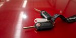Fiat 500 1.4 8V CULT Hatchback 2012
