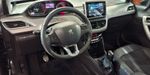 Peugeot 208 1.6 FELINE Hatchback 2019