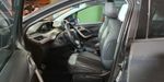 Peugeot 208 1.6 FELINE Hatchback 2019