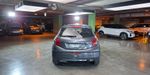 Peugeot 208 1.6 FELINE Hatchback 2019