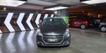 Peugeot 208 1.6 FELINE Hatchback 2019