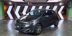 Peugeot 208 1.6 FELINE Hatchback 2019