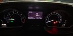 Peugeot 208 1.6 FELINE Hatchback 2019