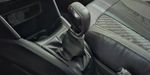 Peugeot 208 1.6 FELINE Hatchback 2019
