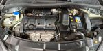 Peugeot 208 1.6 FELINE Hatchback 2019