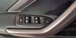 Peugeot 208 1.6 FELINE Hatchback 2019