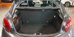 Peugeot 208 1.6 FELINE Hatchback 2019
