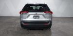 Toyota Rav4 2.5 XLE AWD AT Suv 2019