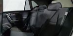 Toyota Rav4 2.5 XLE AWD AT Suv 2019