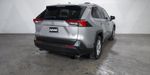 Toyota Rav4 2.5 XLE AWD AT Suv 2019